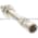 Wenglor I08H025 Inductive Sensor with IO-Link Product Image