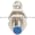 Wenglor I08H035 Inductive Sensor with Increased Switching Distances Product Image