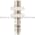 Wenglor I08H052 Inductive Sensor with Increased Switching Distance Product Image