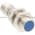 Wenglor I12H004 Inductive Sensor with Increased Switching Distances Product Image