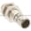 Wenglor I12H004 Inductive Sensor with Increased Switching Distances Product Image