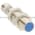 Wenglor I12H005 Inductive Sensor with Increased Switching Distances Product Image