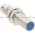 Wenglor I12H006 Inductive Sensor with Increased Switching Distances Product Image