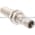 Wenglor I12H006 Inductive Sensor with Increased Switching Distances Product Image