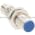 Wenglor I12H009 Inductive Sensor with Increased Switching Distances Product Image
