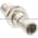 Wenglor I12H009 Inductive Sensor with Increased Switching Distances Product Image