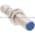Wenglor I12H011 Inductive Sensor with Increased Switching Distances Product Image