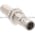 Wenglor I12H011 Inductive Sensor with Increased Switching Distances Product Image