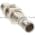 Wenglor I12H012 Inductive Sensor with Increased Switching Distances Product Image