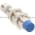Wenglor I12H018 Inductive Sensor with Increased Switching Distance Product Image