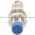 Wenglor I12H018 Inductive Sensor with Increased Switching Distance Product Image
