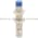 Wenglor I12H018 Inductive Sensor with Increased Switching Distance Product Image