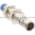 Wenglor I12H018 Inductive Sensor with Increased Switching Distance Product Image