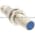 Wenglor I12H023 Inductive Sensor with Increased Switching Distance Product Image