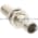Wenglor I12H023 Inductive Sensor with Increased Switching Distance Product Image