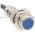 Wenglor I12H024 Inductive Sensor with Increased Switching Distances Product Image