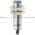 Wenglor I12H024 Inductive Sensor with Increased Switching Distances Product Image
