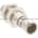 Wenglor I12H025 Inductive Sensor with Increased Switching Distances Product Image