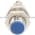 Wenglor I12H049 Inductive Sensor with Increased Switching Distance Product Image