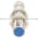 Wenglor I12H051 Inductive Sensor with Increased Switching Distance Product Image