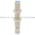 Wenglor I12H051 Inductive Sensor with Increased Switching Distance Product Image