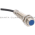 Wenglor I12H053 Inductive Sensor Product Image