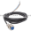 Wenglor I12H055 Inductive Sensor Product Image