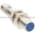 Wenglor I12N001 Inductive Sensor with Standard Switching Distances Product Image