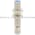Wenglor I12N001 Inductive Sensor with Standard Switching Distances Product Image