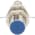 Wenglor I18H008 Inductive Sensor with Increased Switching Distances Product Image