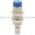 Wenglor I18H012 Inductive Sensor with Increased Switching Distances Product Image