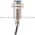 Wenglor I18H018 Inductive Sensor with Increased Switching Distances Product Image