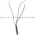 Wenglor I18H018 Inductive Sensor with Increased Switching Distances Product Image
