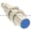 Wenglor I18H028 Inductive Sensor Product Image