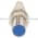 Wenglor I18H028 Inductive Sensor Product Image