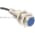 Wenglor I18N001 Inductive Sensor with Standard Switching Distances Product Image