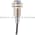 Wenglor I18N002 Inductive Sensor with Standard Switching Distances Product Image