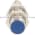 Wenglor I18N003 Inductive Sensor with Standard Switching Distances Product Image