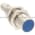 Wenglor I18N004 Inductive Sensor with Standard Switching Distances Product Image