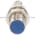 Wenglor I18N004 Inductive Sensor with Standard Switching Distances Product Image