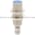 Wenglor I18N004 Inductive Sensor with Standard Switching Distances Product Image