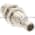 Wenglor I18N004 Inductive Sensor with Standard Switching Distances Product Image