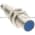 Wenglor I18N005 Inductive Sensor with Standard Switching Distaces Product Image