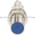Wenglor I18N005 Inductive Sensor with Standard Switching Distaces Product Image
