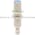 Wenglor I18N005 Inductive Sensor with Standard Switching Distaces Product Image