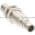Wenglor I18N005 Inductive Sensor with Standard Switching Distaces Product Image