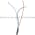 Wenglor I1BH010 Inductive Sensor with Increased Switching Distance Product Image