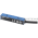 Wenglor I1BH022 Inductive Sensor Product Image