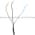 Wenglor I1BH022 Inductive Sensor Product Image