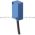Wenglor I1CH001 Inductive Sensor with Increased Switching Distances Product Image